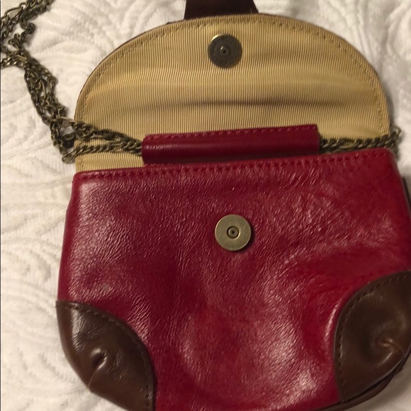 Latico clutch - Picture 2 of 6